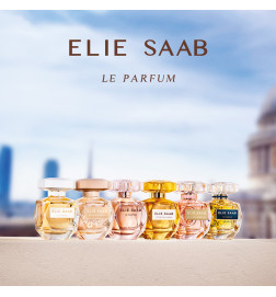 Le Parfum Lumière - Eau de Parfum Le Parfum Lumière - Eau de Parfum